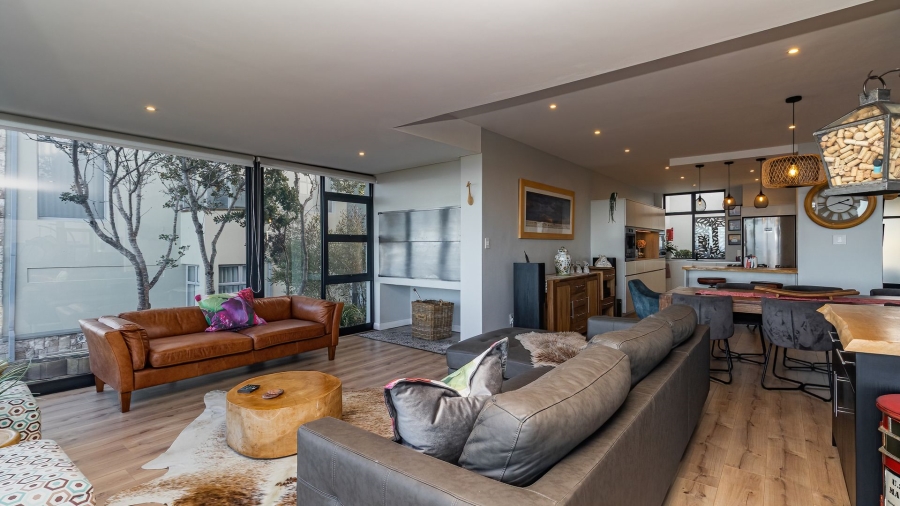 4 Bedroom Property for Sale in Oubaai Western Cape
